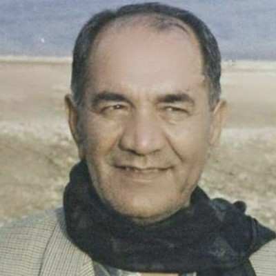 دانلود آهنگ مسعود بختیاری بهمن علاالدین گلهای کاغذی دانلود آهنگ مسعود بختیاری بهمن علاالدین گلهای کاغذی