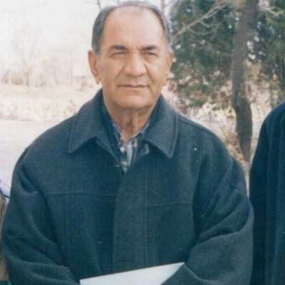 دانلود آهنگ مسعود بختیاری بهمن علاالدین بیقرار دانلود آهنگ مسعود بختیاری بهمن علاالدین بیقرار