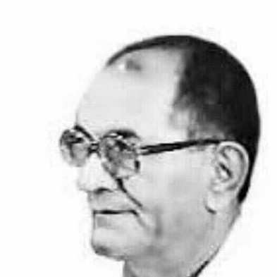 دانلود آهنگ مسعود بختیاری بهمن علاالدین گل باوینه دانلود آهنگ مسعود بختیاری بهمن علاالدین گل باوینه