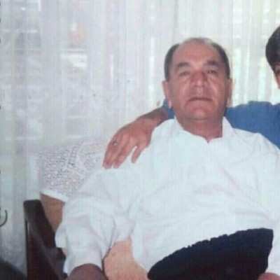 دانلود آهنگ مسعود بختیاری بهمن علاالدین لچک ریالی دانلود آهنگ مسعود بختیاری بهمن علاالدین لچک ریالی