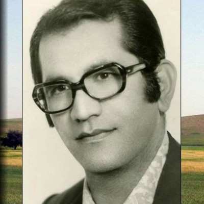 دانلود آهنگ مسعود بختیاری بهمن علاالدین دل ای دل دانلود آهنگ مسعود بختیاری بهمن علاالدین دل ای دل