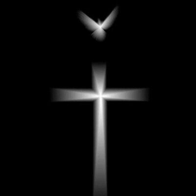 دانلود آهنگ take me to church