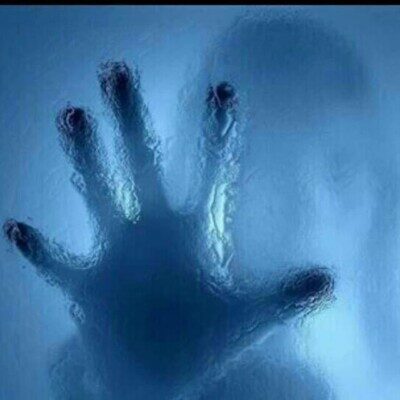 دانلود آهنگ پایانی احظار