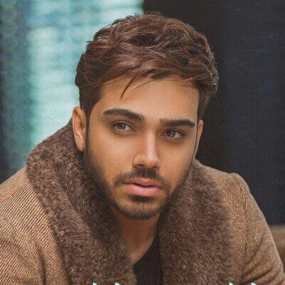 دانلود آهنگ جونمو میدم برات با لبخند