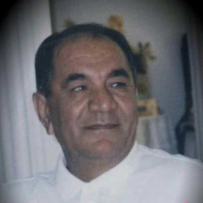 دانلود آهنگ مسعود بختیاری بهمن علاالدین کوگ خوشخون دانلود آهنگ مسعود بختیاری بهمن علاالدین کوگ خوشخون