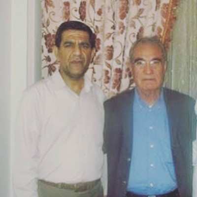 دانلود آهنگ مسعود بختیاری بهمن علاالدین قهر و ناز دانلود آهنگ مسعود بختیاری بهمن علاالدین قهر و ناز