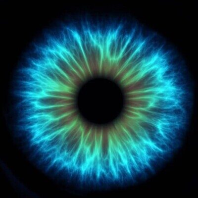 دانلود آهنگ های عاشقانه خارجی 2021