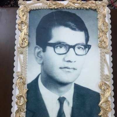 دانلود آهنگ مسعود بختیاری بهمن علاالدین تنگ بلور دانلود آهنگ مسعود بختیاری بهمن علاالدین تنگ بلور