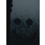 دانلود آهنگ اصلی و کامل اشکامو پنهونی دارم میریزم + ریمیکس