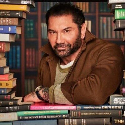 دانلود آهنگ ورودی باتیستا