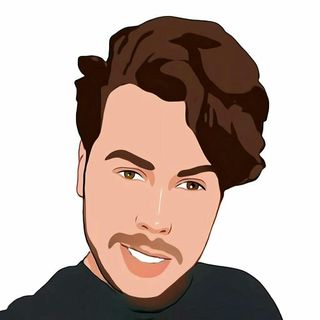 دانلود آهنگ اگه حالت بده بیا خوبش کنم دانلود آهنگ اگه حالت بده بیا خوبش کنم