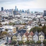 دانلود آهنگ دلت نگیره مهربون عاشقتم اینو بدون از دو خواننده + پخش آنلاین