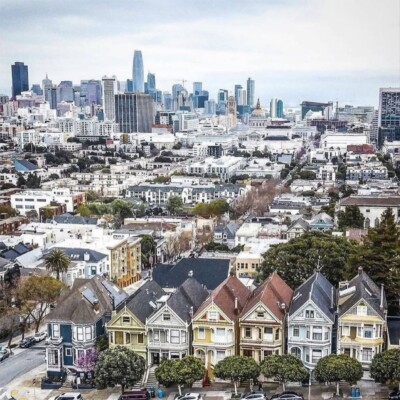 دانلود آهنگ دلت نگیره مهربون عاشقتم اینو بدون از دو خواننده + پخش آنلاین دانلود آهنگ دلت نگیره مهربون عاشقتم اینو بدون از دو خواننده + پخش آنلاین