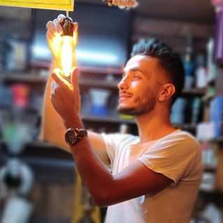 دانلود آهنگ امپراطور حمله کردی MP3 اصلی + پخش آنلاین