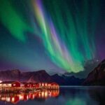 دانلود آهنگ فقط خودم فقط خودت تمام اجرا های پخش شده