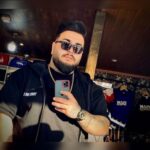 دانلود آهنگ حالا برگشتی بعد سه سال MP3 اصلی + ریمیکس