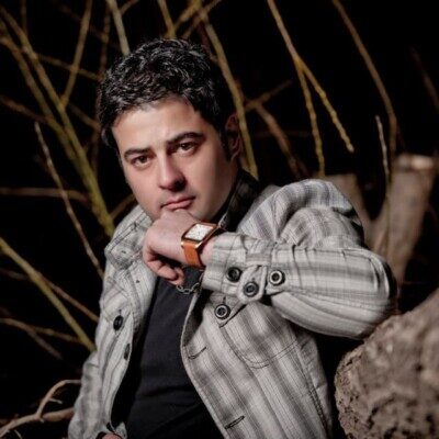 دانلود آهنگ با دل و جون بهم بگو که با منی