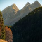 دانلود آهنگ ترکی ایچیرم بیردنمین سالیغینا از دو خواننده + پخش آنلاین