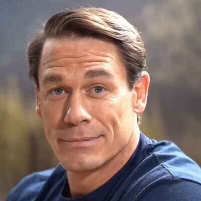 دانلود آهنگ ورودی جان سینا