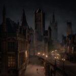 دانلود آهنگ خارجی کامیه یوته دیلمو دیلمو دو نسخه اصلی + پخش آنلاین