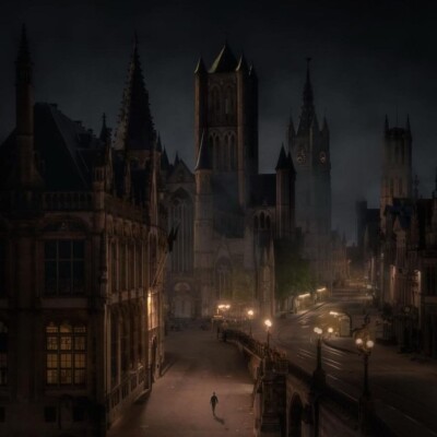 دانلود آهنگ خارجی کامیه یوته دیلمو دیلمو دو نسخه اصلی + پخش آنلاین