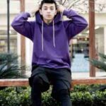 دانلود آهنگ کسی نگات کنه رد میدم من MP3 اصلی + پخش آنلاین