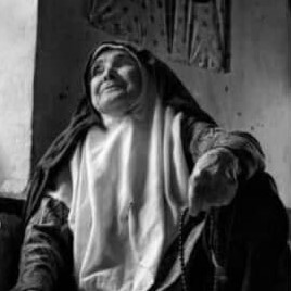 دانلود آهنگ میم مثل مادر