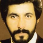 دانلود آهنگ مازیار العاقل اشاره MP3 کیفیت اصلی و تکست