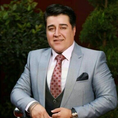 دانلود آهنگ بی تو این عاشق دریا نمیخواهد