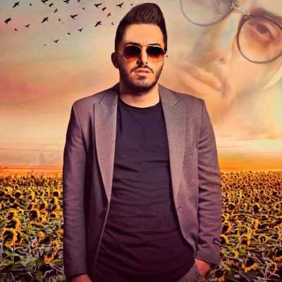 دانلود آهنگ محمدرضا عشریه دستخوش