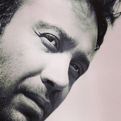 دانلود آهنگ شاید عاشقم شی خدارو چی دیدی