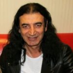 دانلود آهنگ ترکی بو آکشام اولوروم MP3 اصلی + پخش آنلاین دانلود آهنگ ترکی بو آکشام اولوروم MP3 اصلی + پخش آنلاین