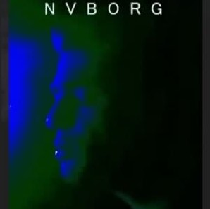 دانلود آهنگ علی نواب یالان