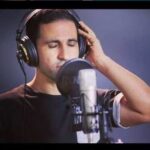 دانلود آهنگ سامیر ای جان دانلود آهنگ سامیر ای جان