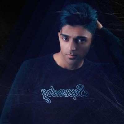 دانلود ریمیکس شهاب فالجی دلبر دانلود ریمیکس شهاب فالجی دلبر