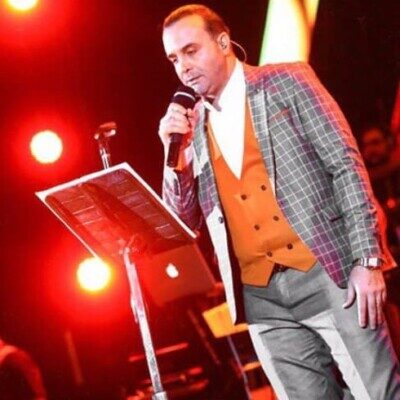 دانلود آهنگ سینا سرلک تهران از اینطرف دانلود آهنگ سینا سرلک تهران از اینطرف