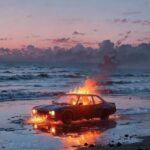 دانلود آهنگ خارجی انستاپبل تودی Unstoppable اصلی + پخش آنلاین دانلود آهنگ خارجی انستاپبل تودی Unstoppable اصلی + پخش آنلاین