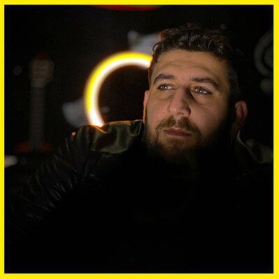 دانلود آهنگ ترکی یالاندی مرحتمین MP3 اصلی + پخش آنلاین دانلود آهنگ ترکی یالاندی مرحتمین MP3 اصلی + پخش آنلاین