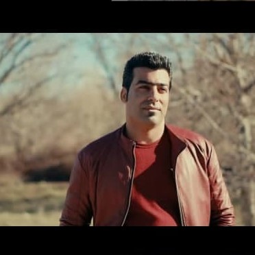 دانلود آهنگ سیروس جمشیدی زندان