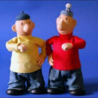 دانلود آهنگ های دو قلوها