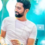 دانلود آهنگ احمد مصطفایف فره