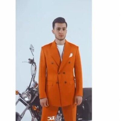 دانلود آهنگ علی نواب اعلا دانلود آهنگ علی نواب اعلا