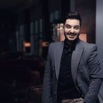 دانلود آهنگ اصلی و کامل مادر همه جان و تنم | کیفیت 320 + پخش آنلاین