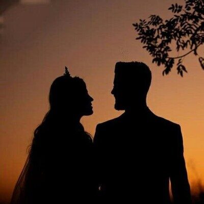 دانلود مجموعه آهنگ های تبریک سالگرد ازدواجمون مبارک Mp3 دانلود مجموعه آهنگ های تبریک سالگرد ازدواجمون مبارک Mp3