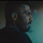 دانلود آهنگ از بچگی من پدر نبود بالا سرم MP3 اصلی + پخش آنلاین دانلود آهنگ از بچگی من پدر نبود بالا سرم MP3 اصلی + پخش آنلاین