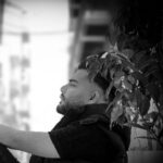 دانلود آهنگ بابا لیلی بیمار شدم وحید حیدری ریمیکس MP3 اصلی + پخش آنلاین دانلود آهنگ بابا لیلی بیمار شدم وحید حیدری ریمیکس MP3 اصلی + پخش آنلاین