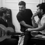 دانلود آهنگ مگه میشه تورو یادم بره این آدم گره به چشمات زده دانلود آهنگ مگه میشه تورو یادم بره این آدم گره به چشمات زده