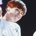 دانلود آهنگ خارجی باتر Butter از بی تی اس MP3 اصلی + پخش آنلاین دانلود آهنگ خارجی باتر Butter از بی تی اس MP3 اصلی + پخش آنلاین