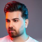 دانلود آهنگ دختر دهه شصتی ریمیکس MP3 اصلی + پخش آنلاین دانلود آهنگ دختر دهه شصتی ریمیکس MP3 اصلی + پخش آنلاین