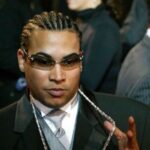 دانلود آهنگ خارجی Dale Don Dale معروف MP3 اصلی + پخش آنلاین